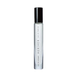 Who Is Elijah - HER|HER 10ml