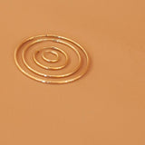 PORTER - 90's Hoops Thick - 30mm