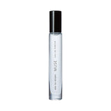 Who Is Elijah - Muse 10ml
