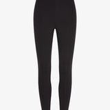 Commando - Neoprene Legging - Black