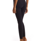 Commando - Neoprene Legging - Black