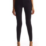 Commando - Neoprene Legging - Black
