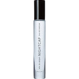Who Is Elijah - Nightcap 10ml