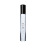 Who Is Elijah - Nomad 10ml