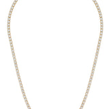 PORTER - Baby Celestial Necklace - Gold