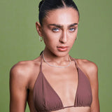 PORTER - Baby Celestial Necklace - Gold
