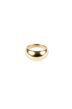 Porter - Bubble Ring - Thick