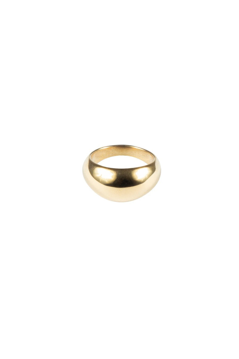Porter - Bubble Ring - Thick