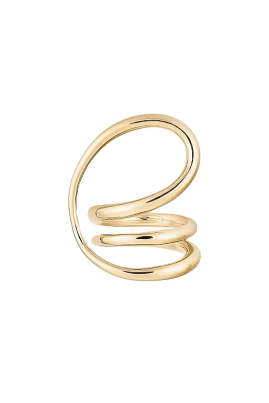 Porter - Harp Ring (7)