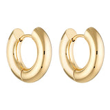 PORTER - Margot Hoops