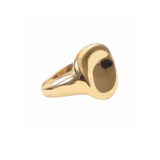 PORTER - Pond Ring