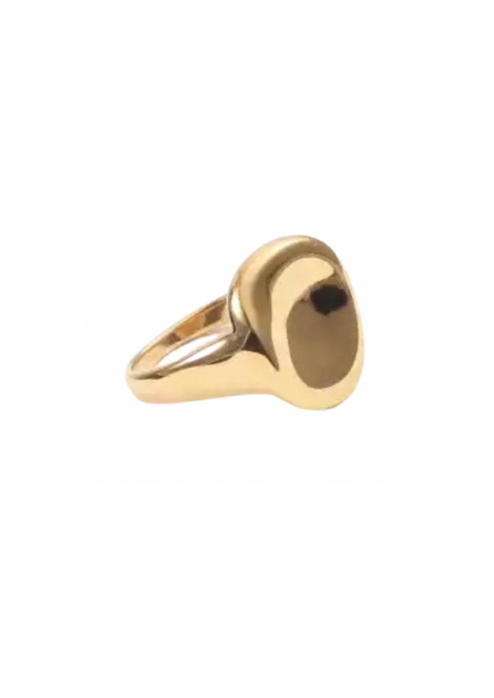 Porter - Pond Ring