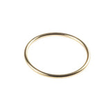 PORTER - Tube Bangle
