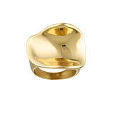 PORTER - Yoni Ring