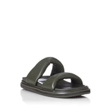 ALIAS MAE - Paris Slides - Moss