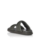 ALIAS MAE - Paris Slides - Moss