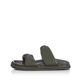 ALIAS MAE - Paris Slides - Moss