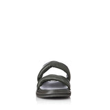 ALIAS MAE - Paris Slides - Moss