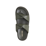 ALIAS MAE - Paris Slides - Moss