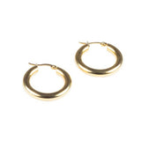 PORTER - Everyday Hoops - 30mm
