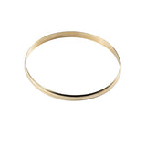 PORTER - Heirloom Bangle