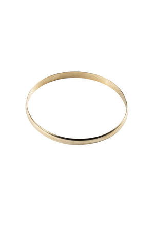 Porter - Heirloom Bangle ( 6mm M/L )
