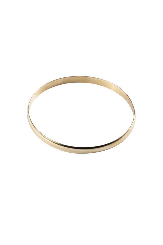 Porter - Heirloom Bangle ( 6mm M/L )