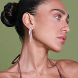 PORTER - Baby Celestial Earrings