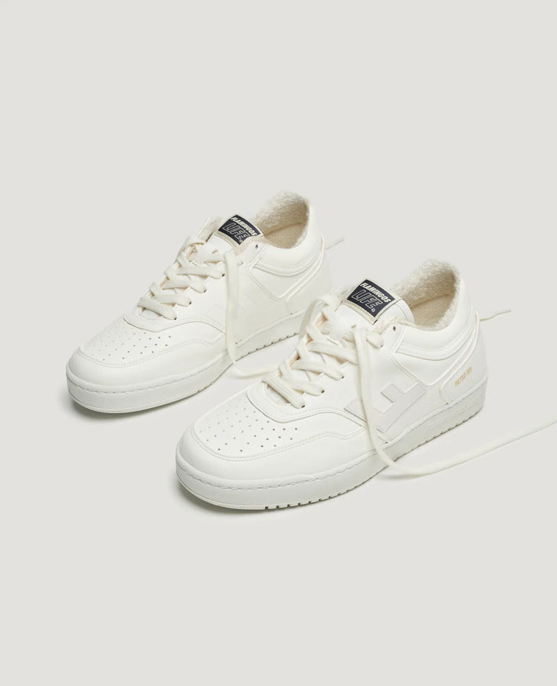 All white 90s outlet