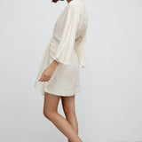 SIGNIFICANT OTHER - Lola Dress - Abstract