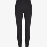 Commondo - Classic Legging - Black