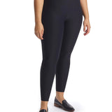 Commondo - Classic Legging - Black