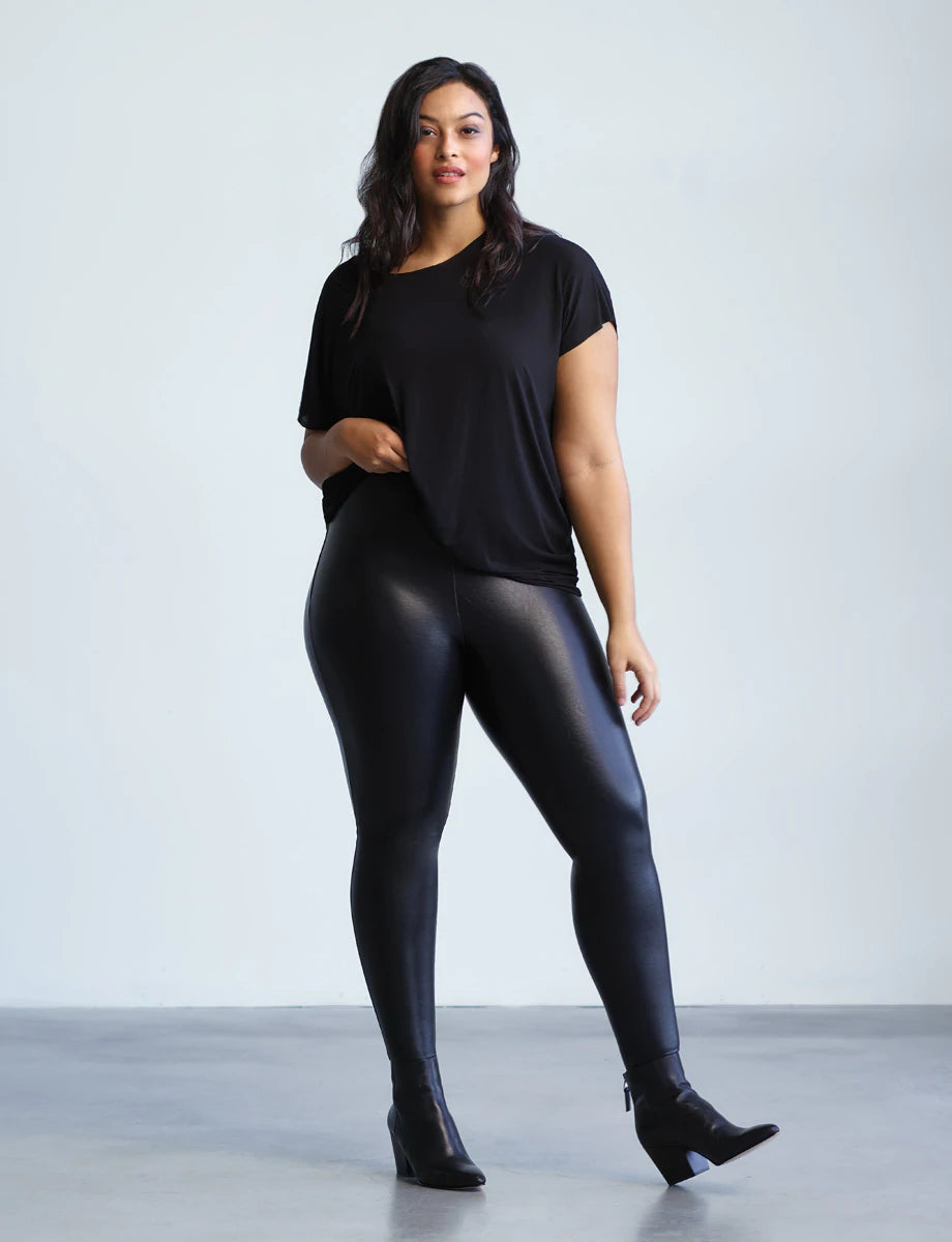 Commando leggings sale hotsell