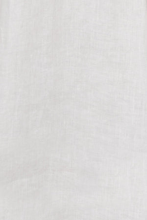 Eb & Ive - Studio Shirt Dress - Salt