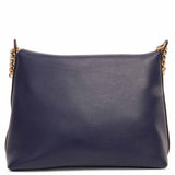 KATHRYN WILSON - Sweet Dreams Large Bag - Ink Pebble
