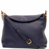 KATHRYN WILSON - Sweet Dreams Large Bag - Ink Pebble