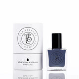 The Perfume Oil Company - Jett -  Inspired by Black Orchid (Tom Ford)