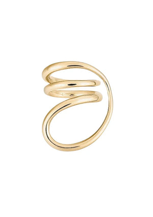 Porter - Harp Ring (7)