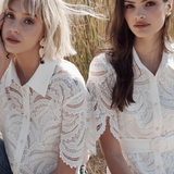ELLIATT - Figwood Dress