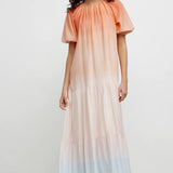 SIGNIFICANT OTHER - Bobbi Maxi Dress - Horizon