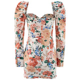 SOFIA THE LABEL - Dolce Dress