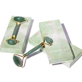 FACIAL ROLLER - JADE