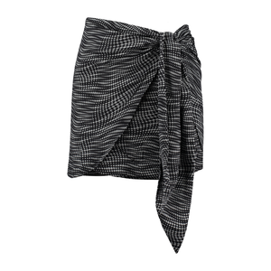 Rough Studios - Lenora Skirt ( Grey )