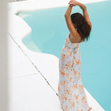 WINONA - Medika Maxi Dress