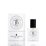 The Perfume Oil Company - Spritz - Inspired by Acqua Di Gioia (Giorgio Armani)