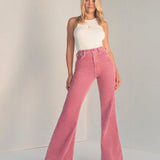 ROLLAS - Eastcoast Flare - Lilac Cord