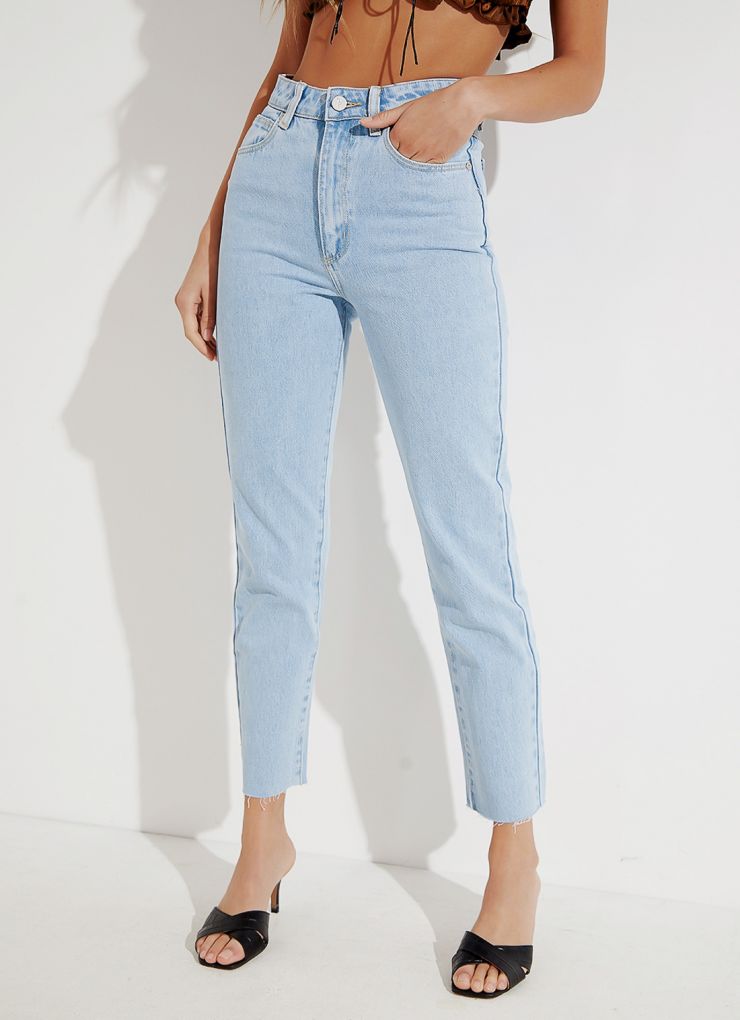 Abrand a 94 hot sale slim walk away