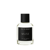 Who Is Elijah - MUSE 50ml
